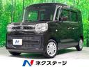 carPhoto