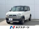 carPhoto