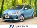 carPhoto