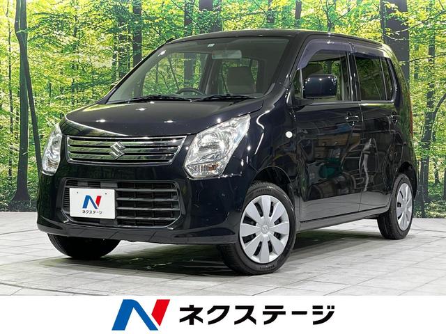 ワゴンR 山形県 ディスプレイオーディオ 禁煙車 シートヒーター キーレス オートエアコン