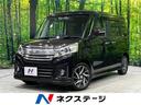 carPhoto