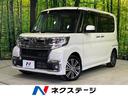 carPhoto