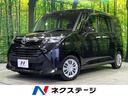 carPhoto