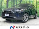 carPhoto