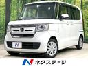 carPhoto