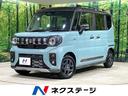 carPhoto