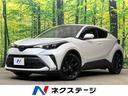 carPhoto
