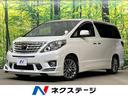 carPhoto