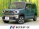 carPhoto