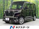 carPhoto