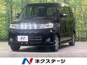 carPhoto