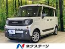 carPhoto