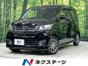 carPhoto