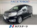 carPhoto