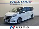 carPhoto