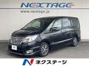 carPhoto