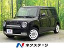 carPhoto