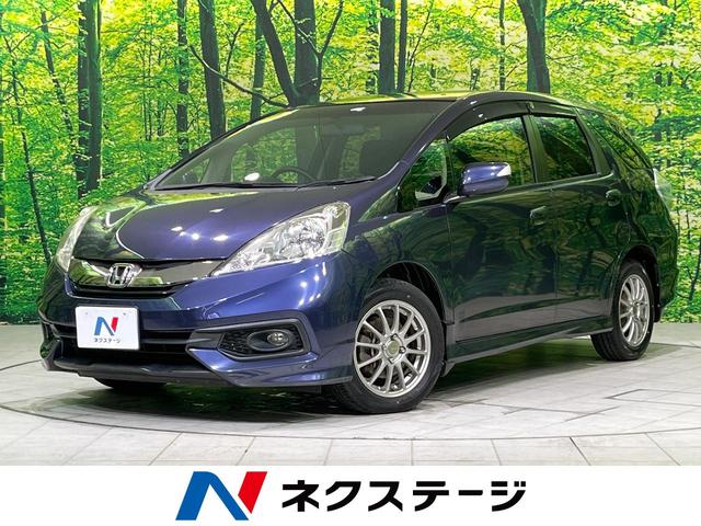 ۥ եåȥȥ إ륨ǥ󡡽ӣĥʥӡХå顡ر