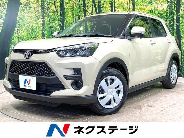 饤̸ Ͽ̤Ѽ֡ͷڸʡ󥵡ޡȥ̣ţĥإå 1