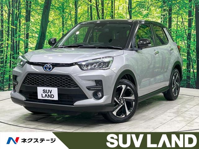 ȥ西 饤 ڡر֡ϥ顡ﳲڸ