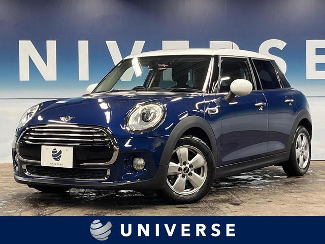 ͣɣΣɡո ɻ֡ɥ󥰥ȥåסȥ饯󥳥ȥ롡ر 1