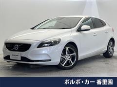 ܥܡ֣ģӣšر֡ƥꥻ