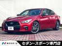 carPhoto