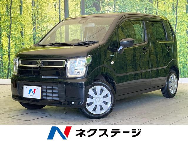 若ҡθ ر֡ʥӡϥ顡ɥ쥳ţԣá£ 1