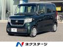carPhoto