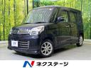 carPhoto