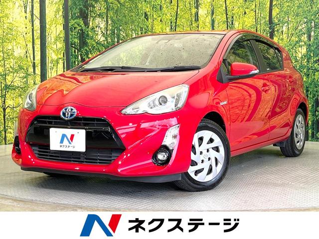 ȥ西  ǥ֥åեȥ쥶쥯󡡽ʥӡͷڸХå