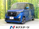 carPhoto