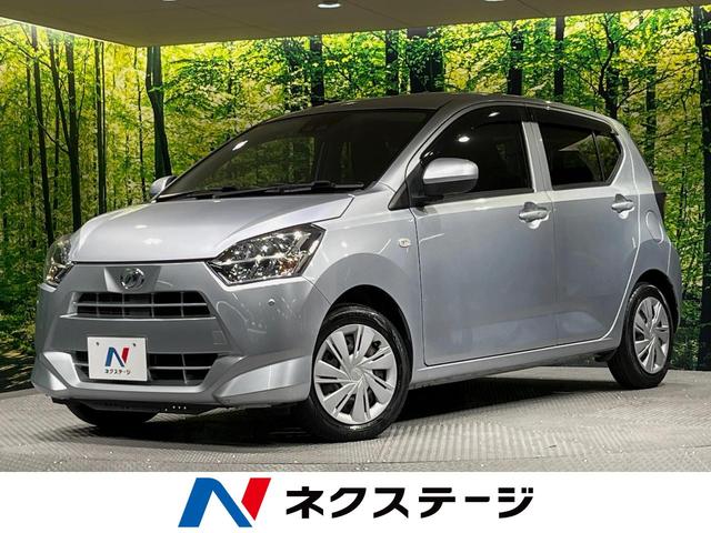 ߥ饤θ ﳲڸƥࡡر֡ʡ󥵡̣ţĥإåɡţԣ 1