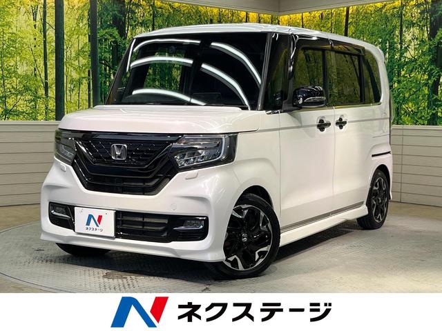 ۥ Ρݣ£ϣإ ḁ̇̄ܥۥ󥷥󥰡ξ¦ưɥӣĥʥ