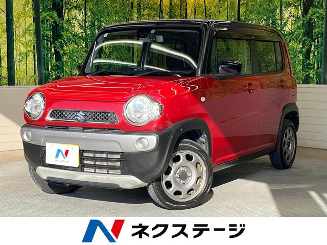  ϥ顼 ǡӣĥʥӡХå顡ﳲڸƥ