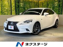 쥯ɣӡɣӣ衡ƥݡġʥӡХå