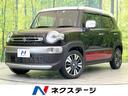 carPhoto