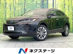 ȥ西ϥꥢϥ֥åɡڡ쥶ѥåʣ£̡᡼ʥ