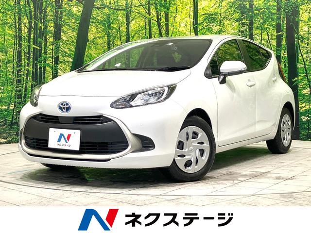 ȥ西  ǡر֡ǥץ쥤ǥХå