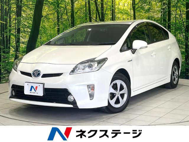 ȥ西 ץꥦ ӡر֡ʥ