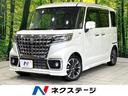 carPhoto