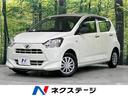 carPhoto