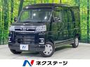 carPhoto
