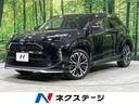 carPhoto