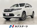 carPhoto
