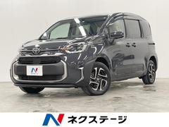 シエンタ ハイブリッドZ 4WD 両側電動ドア 全周囲カメラ 寒冷地仕様 衝突被害軽減システム レーダークルーズ ドラレコ コーナーセンサー スマートキー LEDヘッド ビルトインETC オートハイビーム 車線逸脱警報 中古車画像