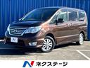 carPhoto
