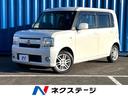 carPhoto