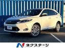 carPhoto