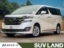 carPhoto